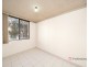 1/168 Greenacre Road, Bankstown NSW 2200