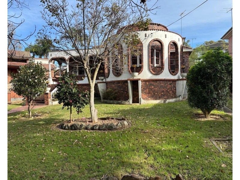 76 Conway Road, Bankstown NSW 2200