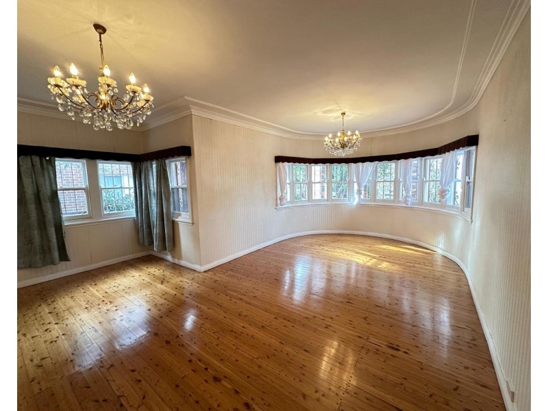 76 Conway Road, Bankstown NSW 2200