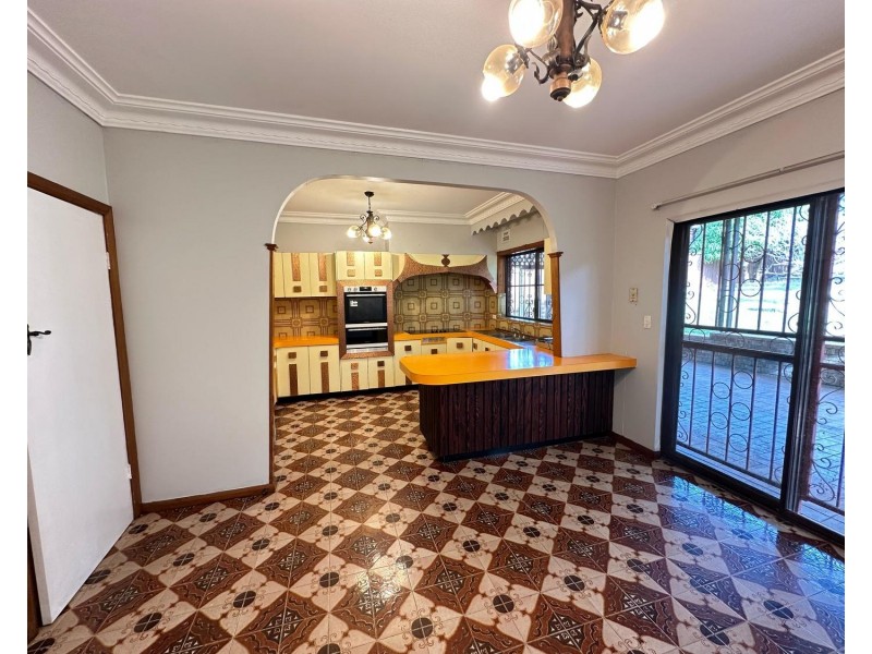 76 Conway Road, Bankstown NSW 2200