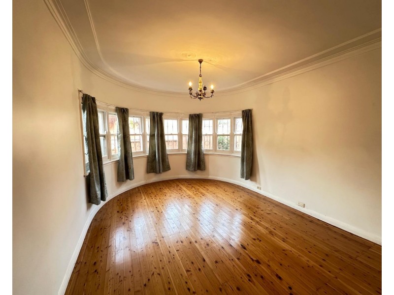 76 Conway Road, Bankstown NSW 2200