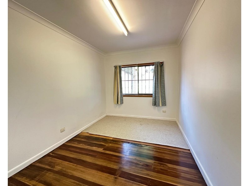 76 Conway Road, Bankstown NSW 2200