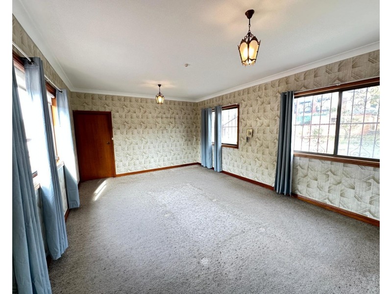 76 Conway Road, Bankstown NSW 2200