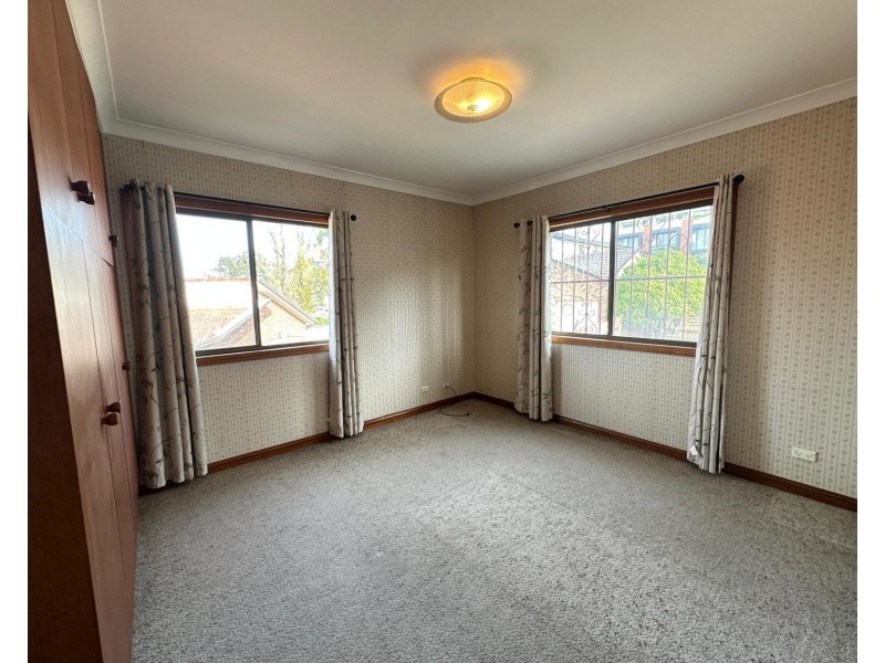 76 Conway Road, Bankstown NSW 2200