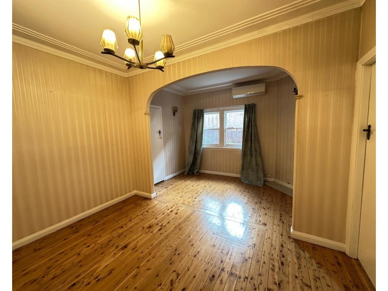 76 Conway Road, Bankstown NSW 2200