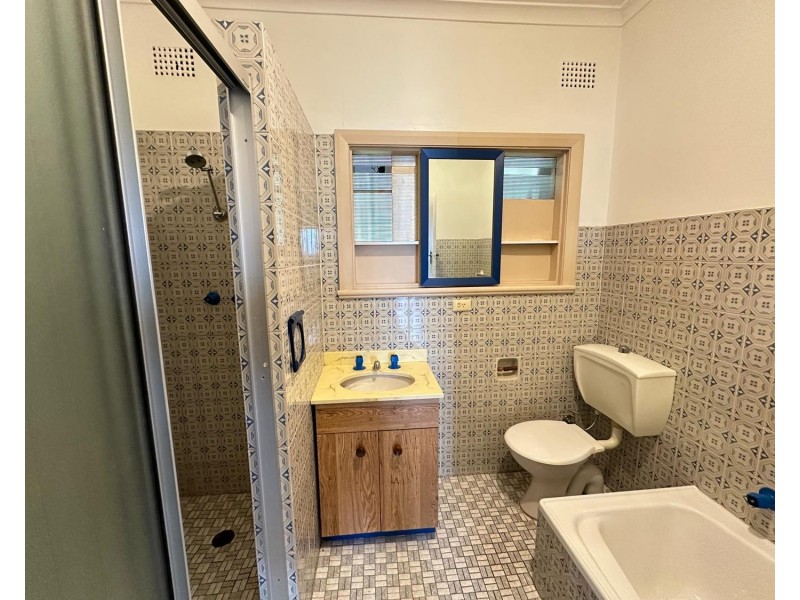 76 Conway Road, Bankstown NSW 2200