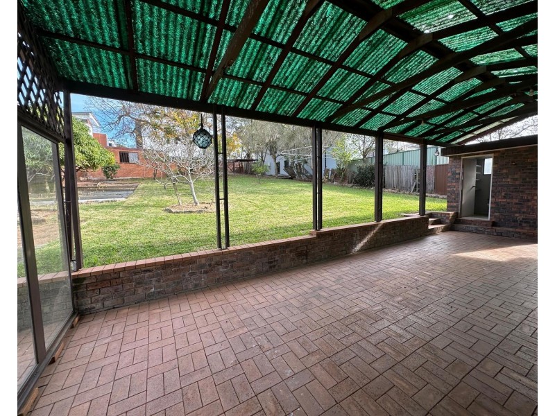 76 Conway Road, Bankstown NSW 2200