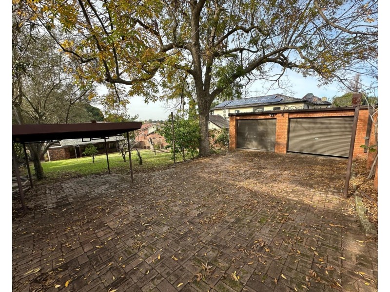 76 Conway Road, Bankstown NSW 2200