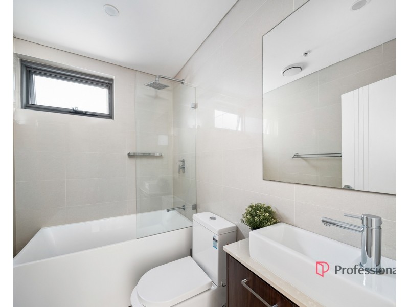 507/5 French Avenue, Bankstown NSW 2200