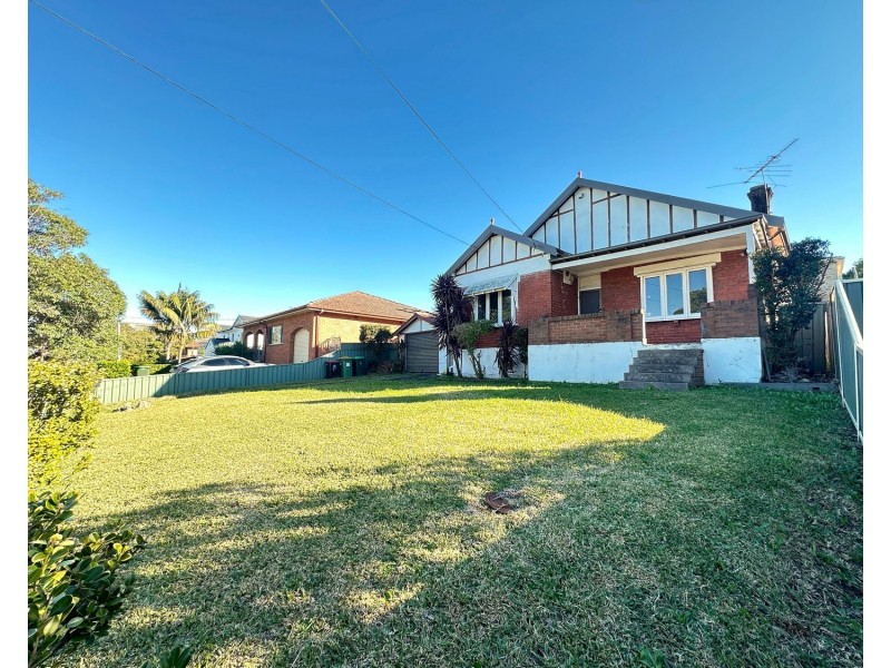 54 Conway Road, Bankstown NSW 2200
