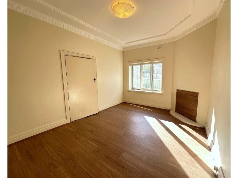 54 Conway Road, Bankstown NSW 2200