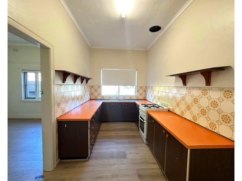 54 Conway Road, Bankstown NSW 2200