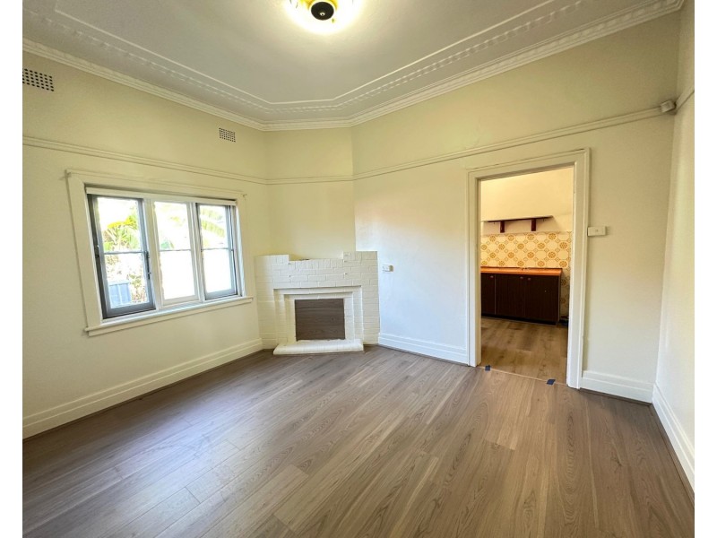 54 Conway Road, Bankstown NSW 2200