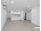 G05/90A King Georges Road, Wiley Park NSW 2195
