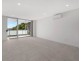 G05/90A King Georges Road, Wiley Park NSW 2195