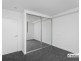 G05/90A King Georges Road, Wiley Park NSW 2195