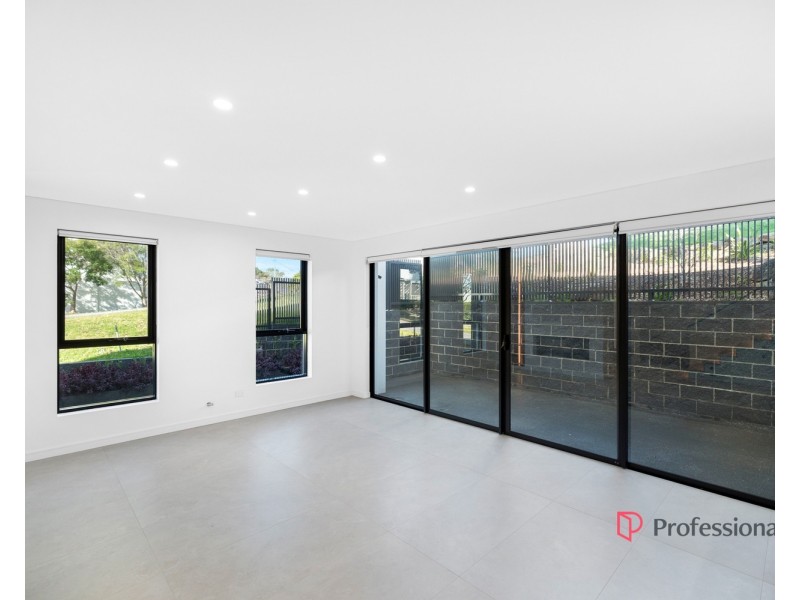 11 Venetia Street, Sylvania NSW 2224