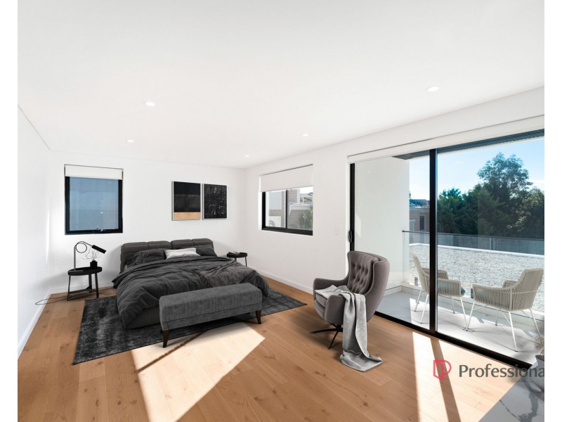 11 Venetia Street, Sylvania NSW 2224