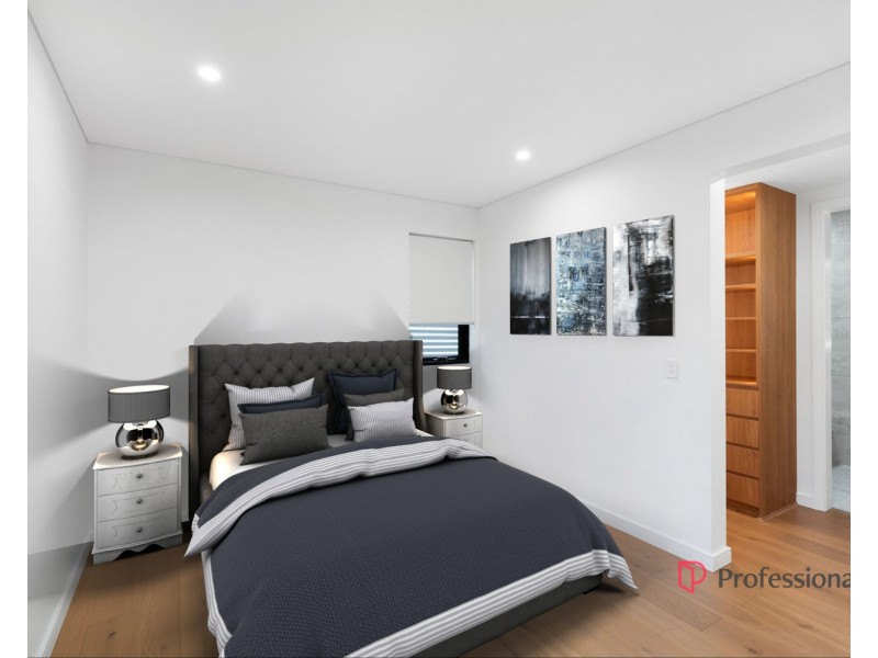 11 Venetia Street, Sylvania NSW 2224