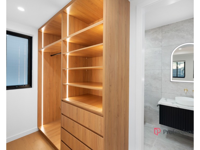 11 Venetia Street, Sylvania NSW 2224