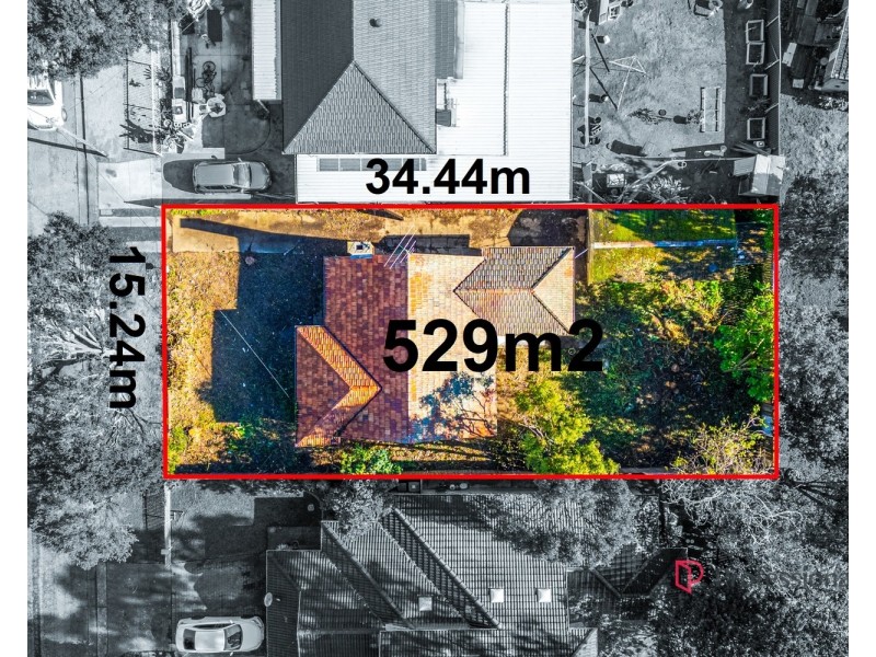 5 Lupin Avenue, Riverwood NSW 2210