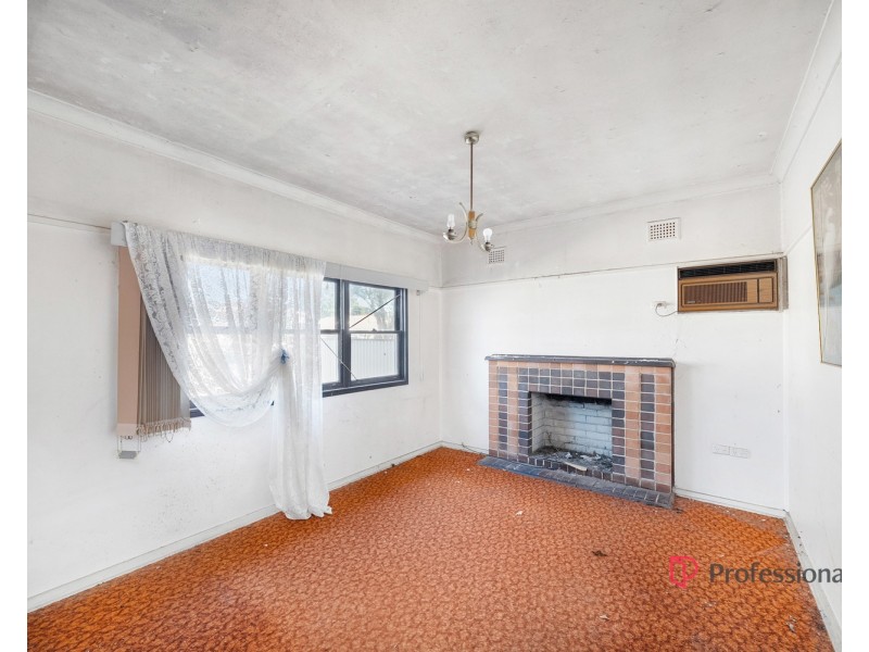 5 Lupin Avenue, Riverwood NSW 2210