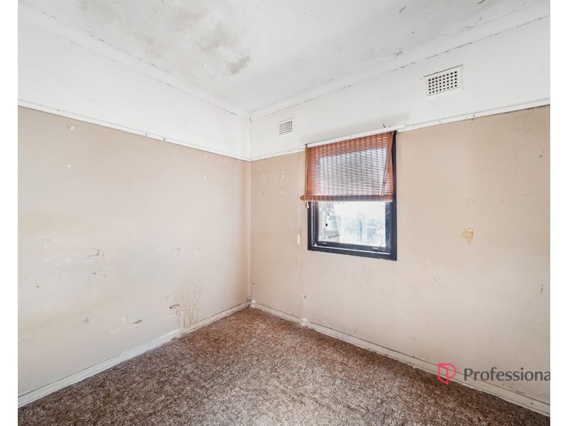 5 Lupin Avenue, Riverwood NSW 2210