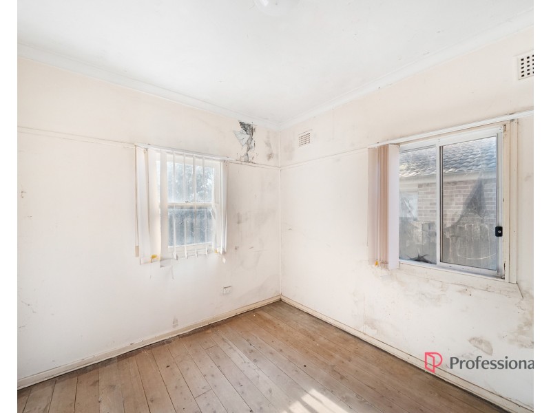 5 Lupin Avenue, Riverwood NSW 2210