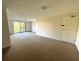 13/71-75 Meredith Street, Bankstown NSW 2200
