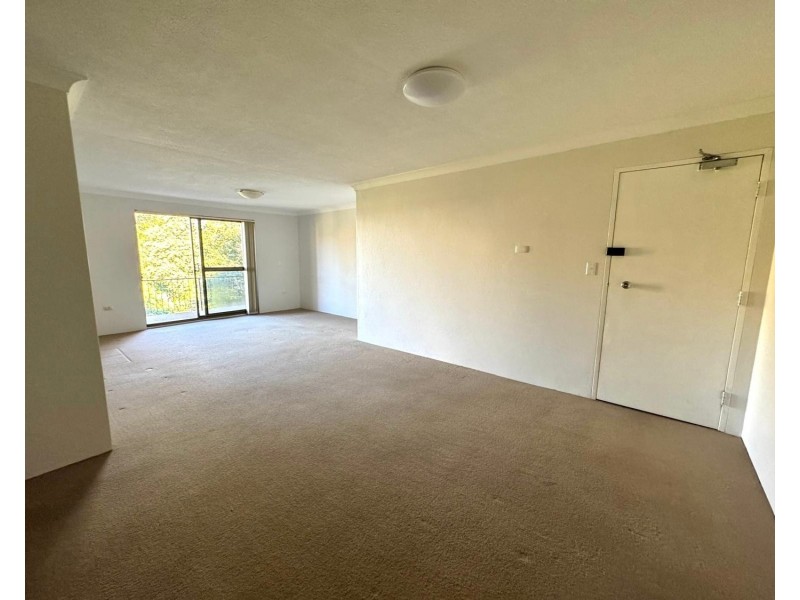 13/71-75 Meredith Street, Bankstown NSW 2200