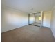 13/71-75 Meredith Street, Bankstown NSW 2200