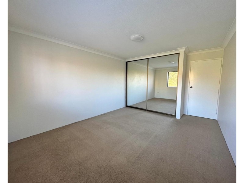 13/71-75 Meredith Street, Bankstown NSW 2200