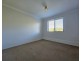 13/71-75 Meredith Street, Bankstown NSW 2200
