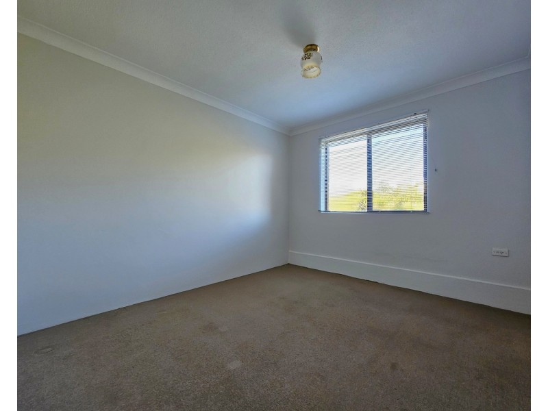13/71-75 Meredith Street, Bankstown NSW 2200