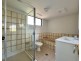 13/71-75 Meredith Street, Bankstown NSW 2200