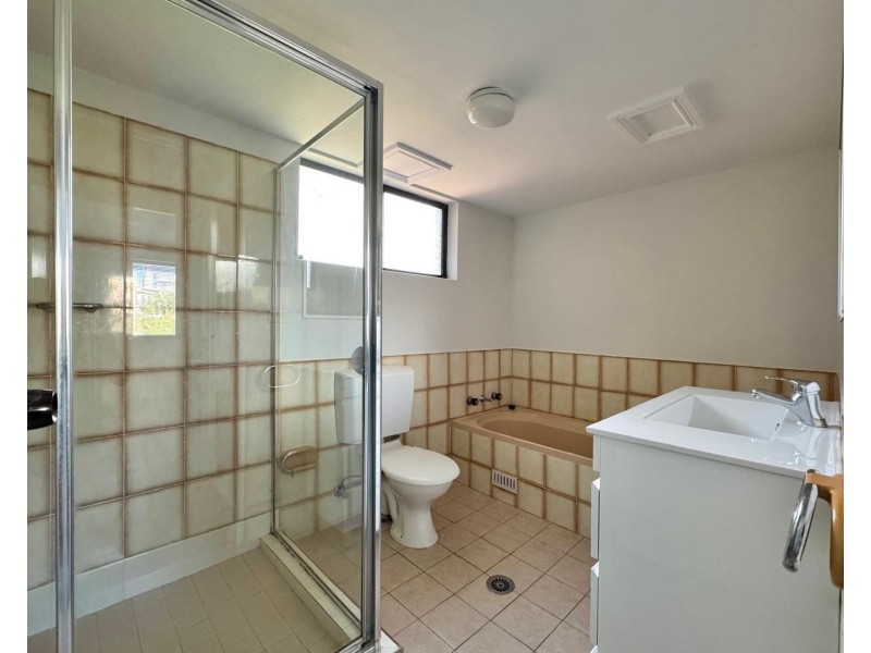 13/71-75 Meredith Street, Bankstown NSW 2200
