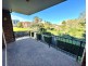 13/71-75 Meredith Street, Bankstown NSW 2200