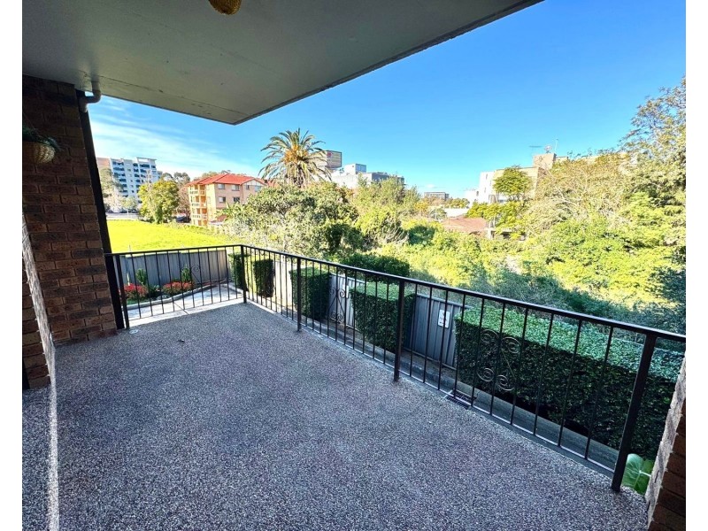 13/71-75 Meredith Street, Bankstown NSW 2200
