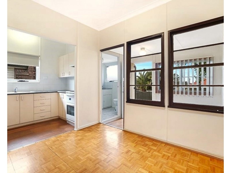 9 Anthony Street, Yagoona NSW 2199