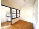 9 Anthony Street, Yagoona NSW 2199