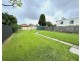 9 Anthony Street, Yagoona NSW 2199