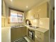 5/148 The Boulevarde, Punchbowl NSW 2196