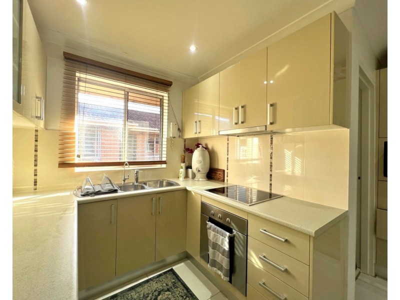5/148 The Boulevarde, Punchbowl NSW 2196