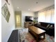 5/148 The Boulevarde, Punchbowl NSW 2196