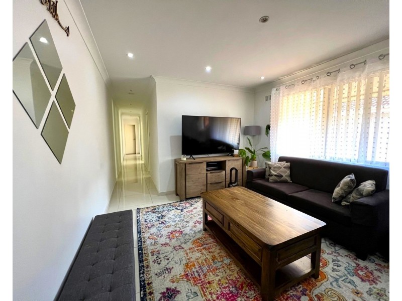 5/148 The Boulevarde, Punchbowl NSW 2196