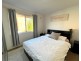 5/148 The Boulevarde, Punchbowl NSW 2196