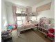 5/148 The Boulevarde, Punchbowl NSW 2196