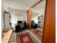 5/148 The Boulevarde, Punchbowl NSW 2196