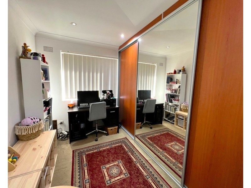 5/148 The Boulevarde, Punchbowl NSW 2196