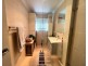 5/148 The Boulevarde, Punchbowl NSW 2196